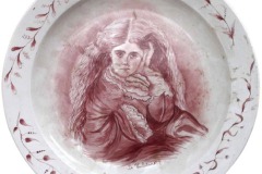 Schilderij-van-Leonie-Fredericq