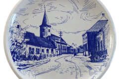 Zwalm-Dikkele