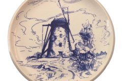 Zwalm-Hundelgem