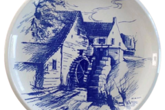 Zwalm-St-Denijs-Boekel