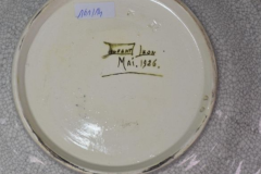 Leon-Delfant-.-Mai-1926-mjv-Soudant-2