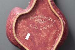 H22811-L240911961