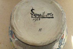 s_lamb12