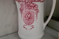 116584731_10158831598164235_3383568867565499339_n