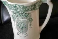 116703207_10158831643999235_2513232657591377571_n