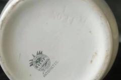 117044673_10158831644024235_7428755115582414735_n