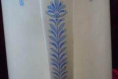 12963794_566636816844607_6343967516789482632_n