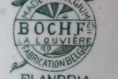 12985638_566636780177944_1996438493440980370_n