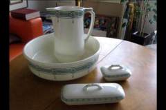 13001082_566636766844612_5108062017504638047_n