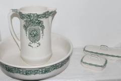 131978286_10159190362269235_5426079715389169093_n