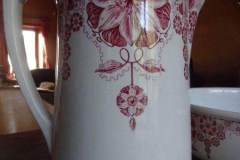 13310348_586611964847092_1723858725882972975_n