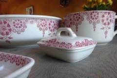 13315449_586611984847090_6319472771956547762_n