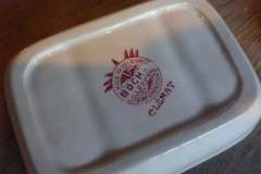 13336051_586612038180418_4455996952135931387_n