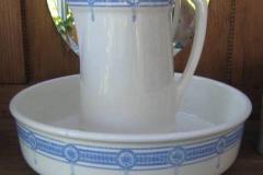 14021747_10154400776969235_8120051756106250199_n