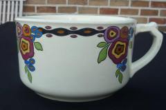 14141507_10154447868119235_7007907810397896105_n