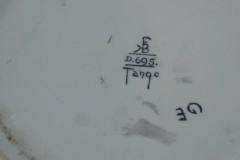 14212557_10154447868194235_3326935926402062668_n