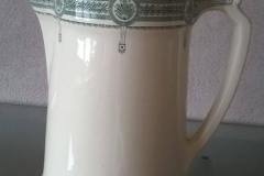 14333171_10154506464674235_4426679414148141965_n