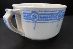 15289077_890340651101166_1623045785733978662_o