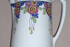 15492551_10154816024624235_3812449415655946906_n