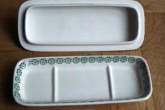 17308926_10155203051914235_8713368872900716392_n