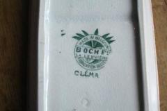 17311122_10155203051904235_645405976191375887_o