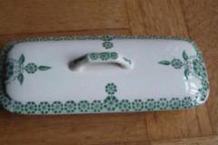 17389235_10155203051909235_3589157991194538231_o