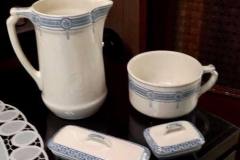 18765937_10155461534514235_9116846070950890843_n