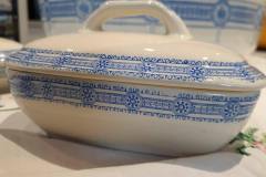 23844633_10156071606949235_2732849484916100902_n