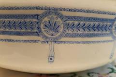 23905435_10156071606364235_3167830496884252362_n