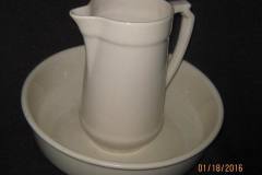 35884234_10156651667394235_6078767853702479872_n