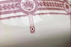 49285317_10157173007839235_7076272242966921216_n