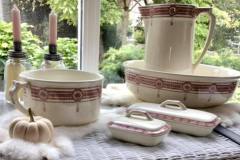 50303800_10157173007829235_6003765501237395456_n