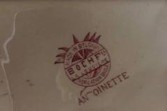 54361724_10157340786114235_6867436334441562112_n