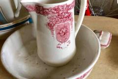 54402659_10157340786299235_681574347386650624_n