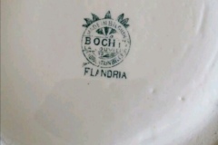 Screenshot_20190909_124553