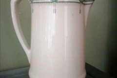 Screenshot_20190909_124639