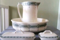 Screenshot_20190909_124701