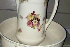 26239685_10156200566869235_8462141541370543065_n