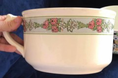 296897842_10160470472559235_1220309023144656734_n