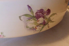 74585102_10157979314714235_4815882889826664448_n