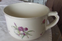 78053371_10157979317814235_3845074531215474688_n