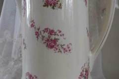 FB_IMG_1642521145790