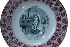 3._Le_Comble_de_la_Difficulte_Culinaire-removebg-preview