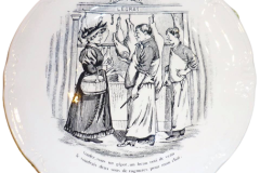 1._Halle_a_la_viande-removebg-preview