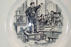 10._La_halle_a_la_criee-removebg-preview