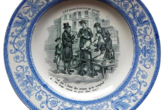 4.-Les-marchandes-de-Soupe