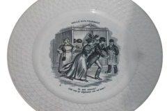 9.-Halle-aux-Fromages