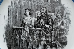 12.-les-moyen-age
