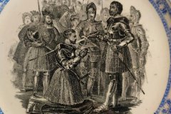 7.-Francois-1er-arme-Chier-par-Bayard