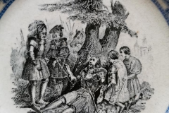 8.-Mort-de-Bayard